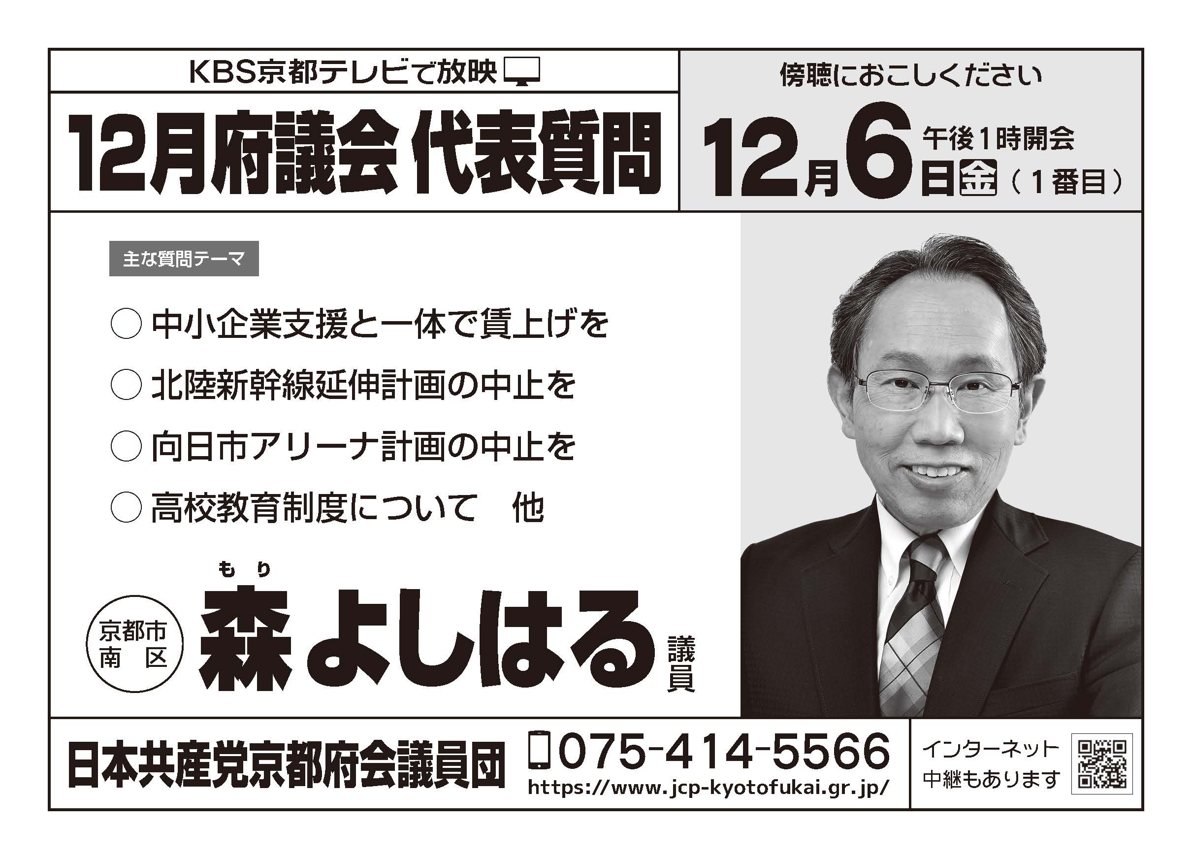 府議団12月代表・一般質問ビラ_ページ_1.jpg